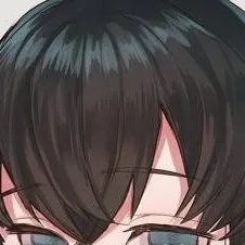 chat with ai character: muichiro (français