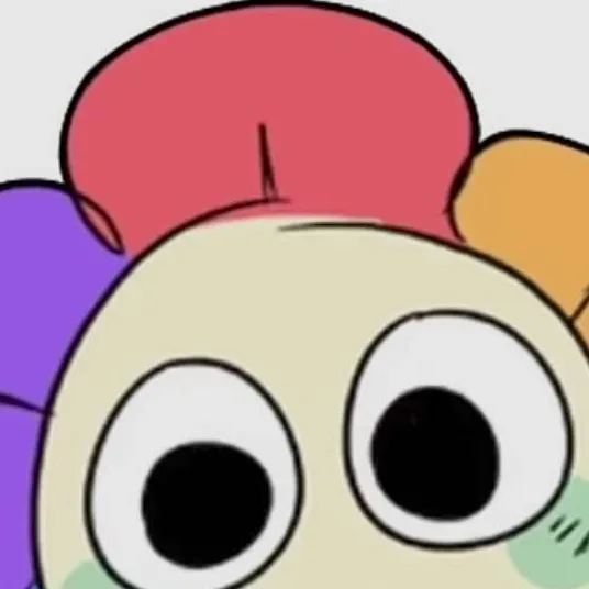 chat with ai character: dandy's world