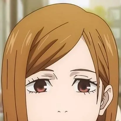 chat with ai character: Nobara Kugisaki