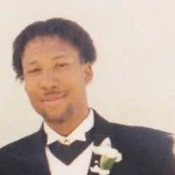 chat with ai character: Edward Haney