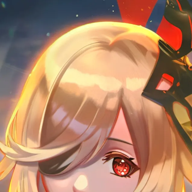 chat with ai character: Shirli (Nemesis) 