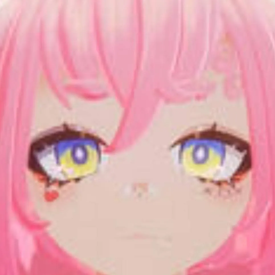 chat with ai character: El_xox