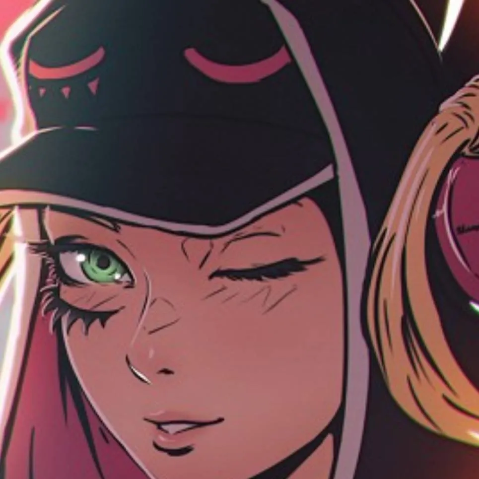 chat with ai character: Aries 
