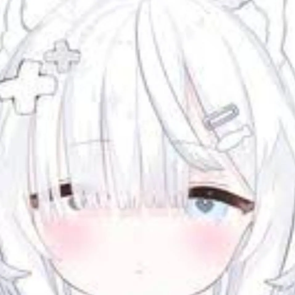 chat with ai character: Shiro