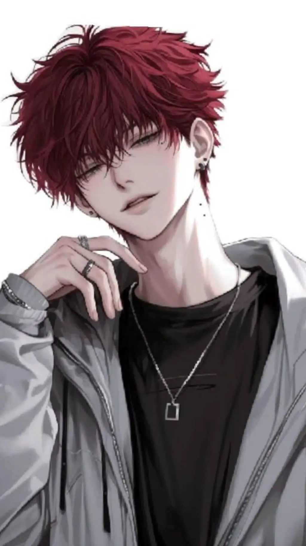 ai character: my dad Brine background