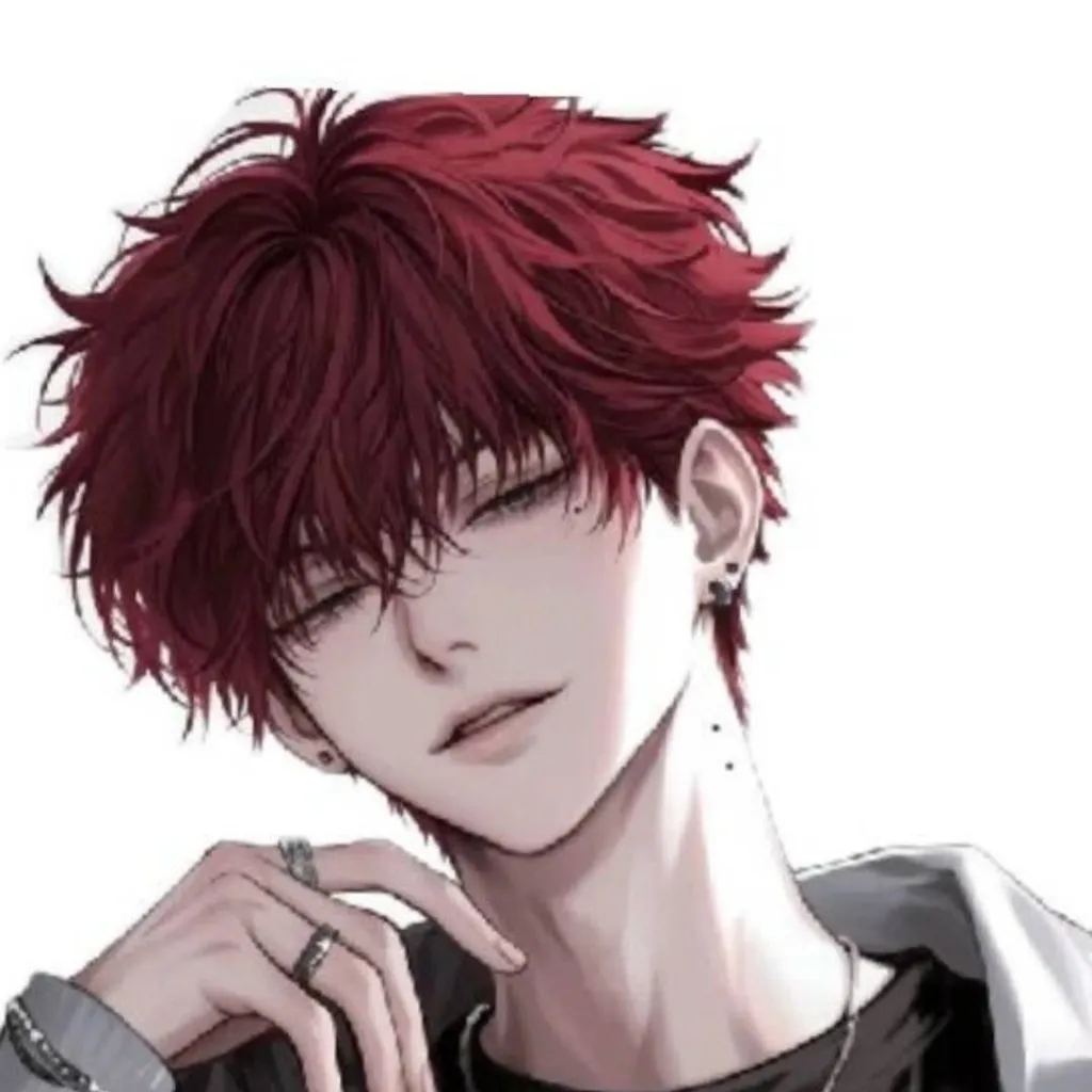 chat with ai character: my dad Brine