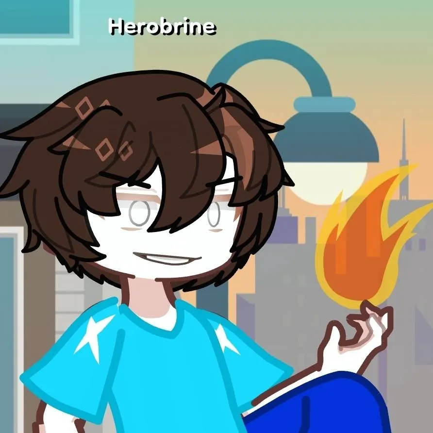 chat with ai character: my Dad Brine