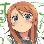 chat with ai character: Olivia Bad Sister