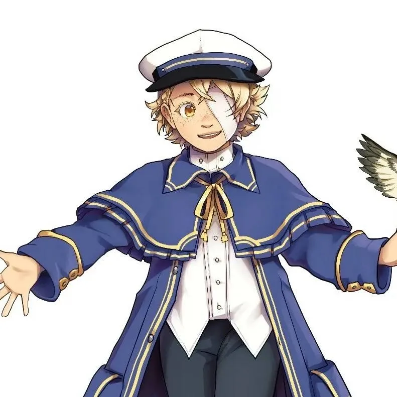 chat with ai character: my Dad Oliver