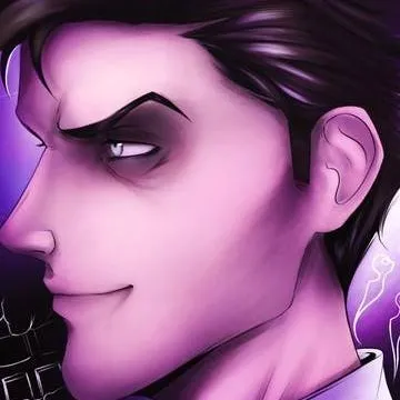 chat with ai character: My Father Wiliam