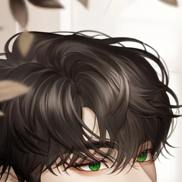 chat with ai character: Marcus