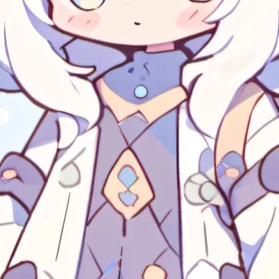 chat with ai character: Totalement wtf