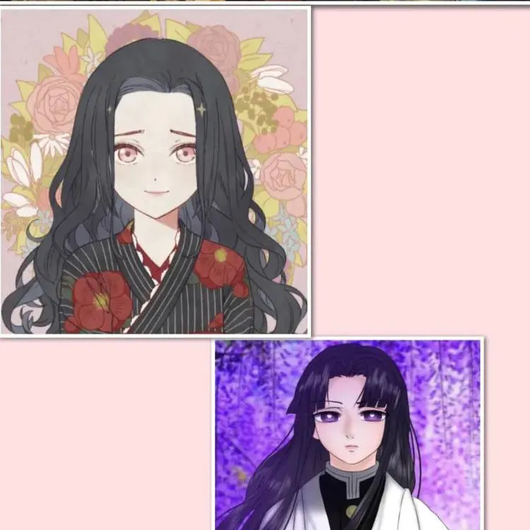 chat with ai character: sengokuera hotspri