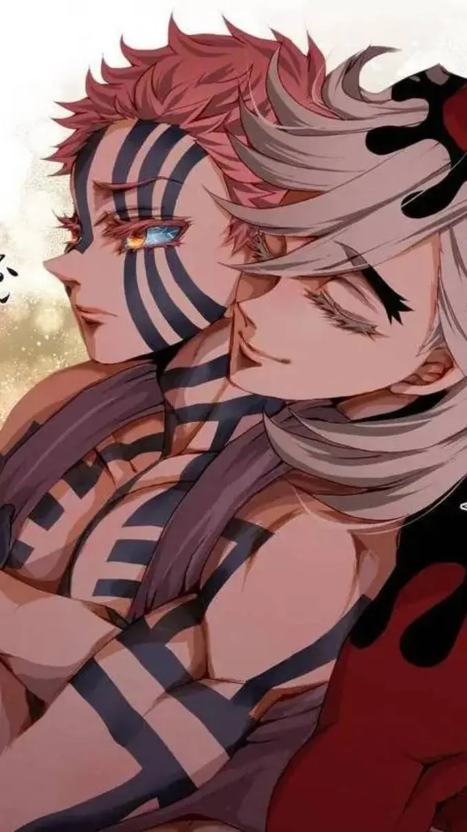 ai character: Gay story background