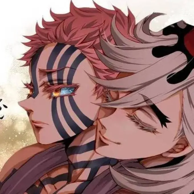 chat with ai character: Gay story