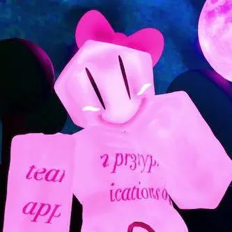chat with ai character: pretty princess 