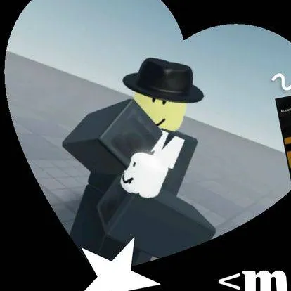 chat with ai character: mafioso