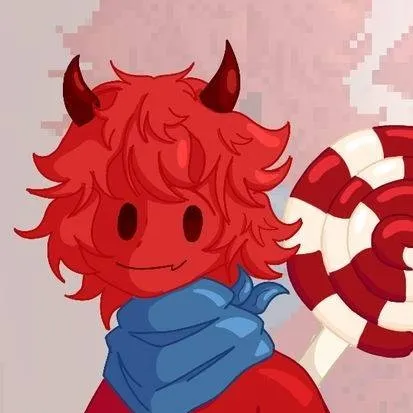 chat with ai character: C00LKID 