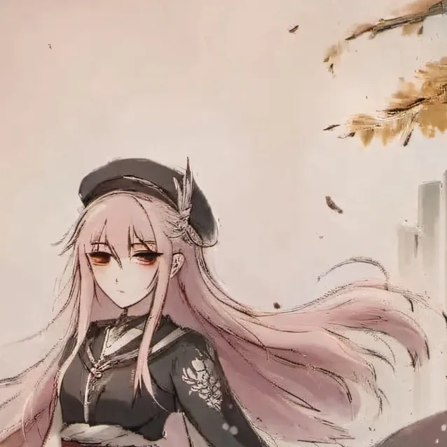 chat with ai character: [Yuuna]