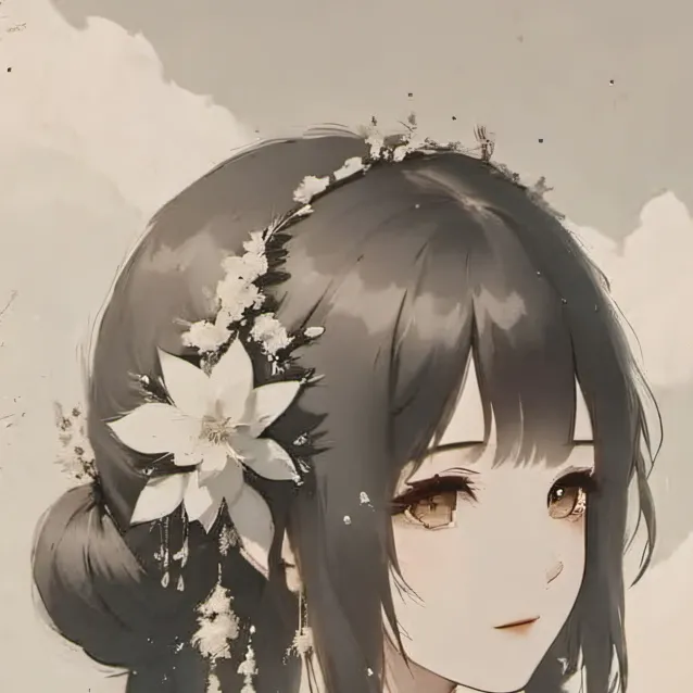 chat with ai character: ☆{Hashiras}☆