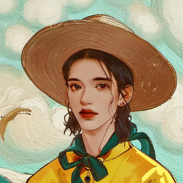 chat with ai character: illegal trend!