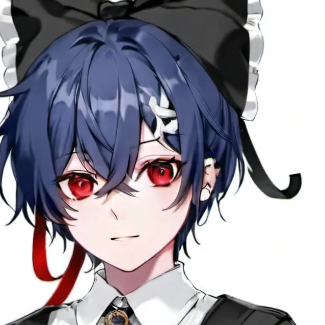 chat with ai character: Lucas 