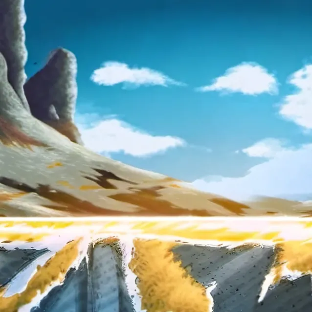 chat with ai character: Slendytubbies 2