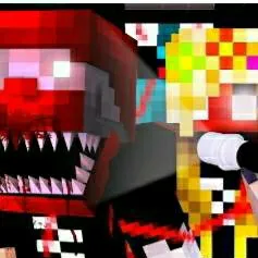 chat with ai character: freunde .exe