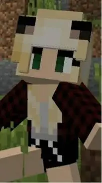 ai character: Dreemtum/Katha background