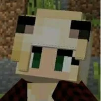 chat with ai character: Dreemtum/Katha