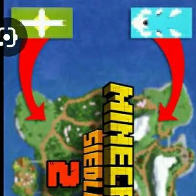 chat with ai character: minecraft siedler 