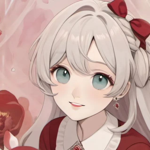 chat with ai character: KTCH