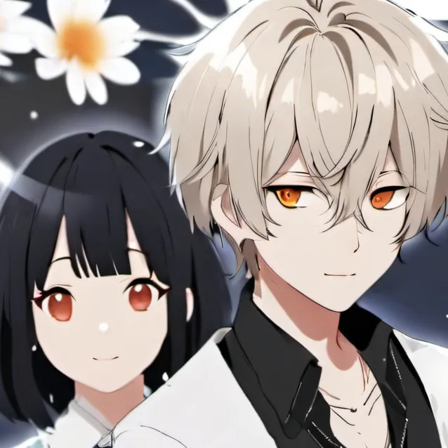 chat with ai character: mi ghun