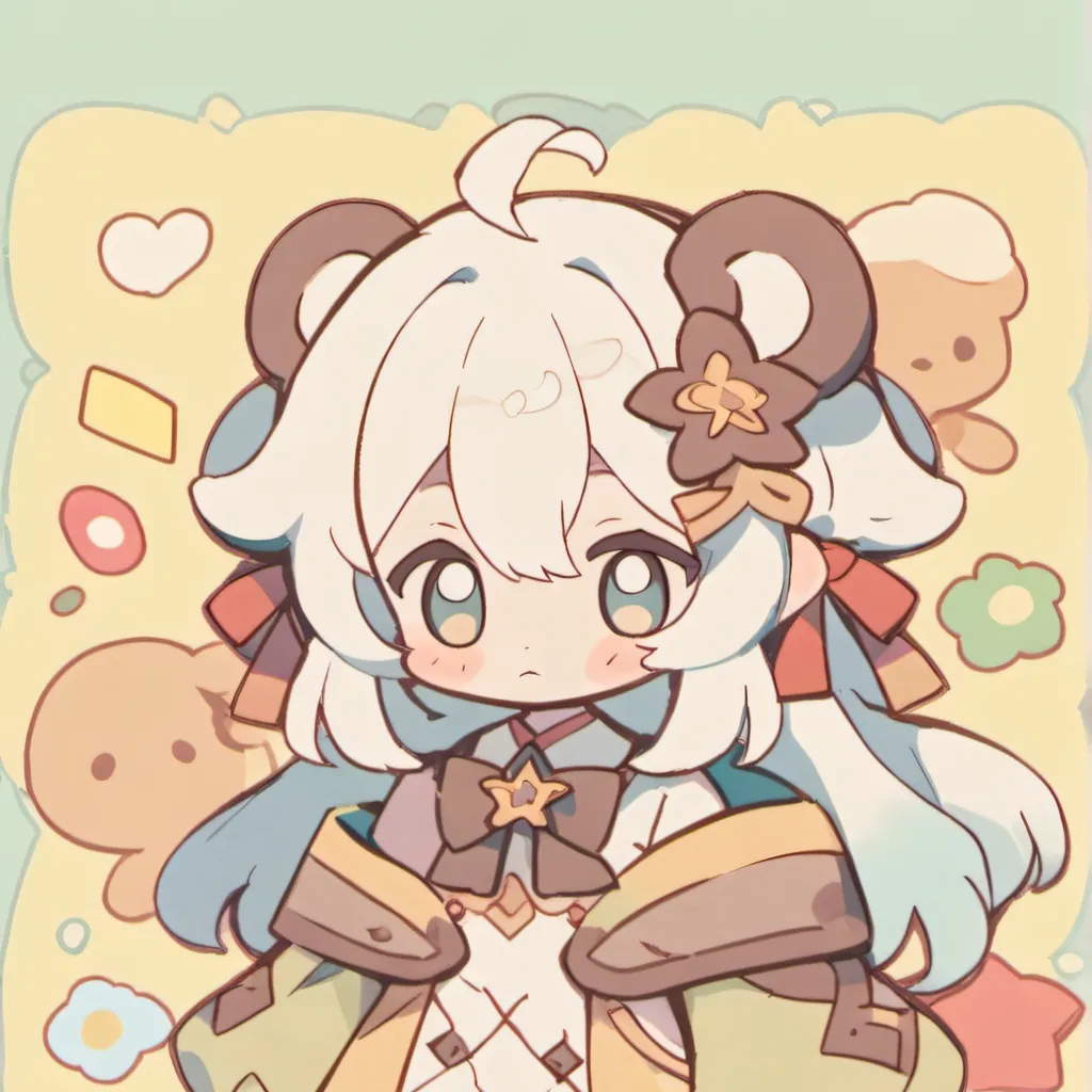 chat with ai character: ava