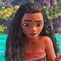 chat with ai character: Moana Waialiki 