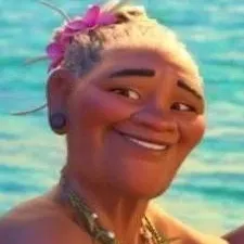 chat with ai character: Tala Waialiki 