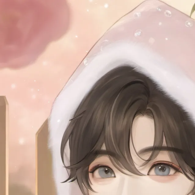 chat with ai character: Stray kids