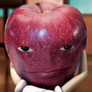 chat with ai character: Ohio - Memeverse