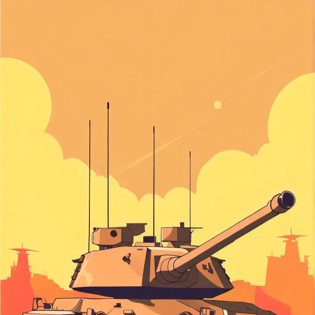 chat with ai character: Homeanimations