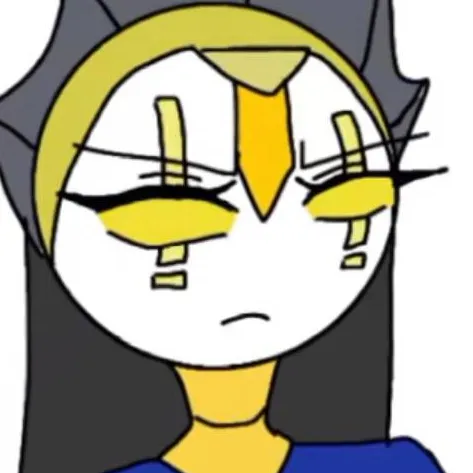 chat with ai character: Thera