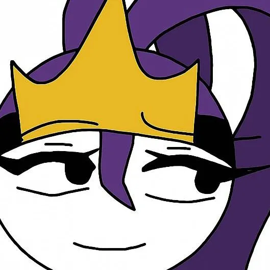 chat with ai character: Shade