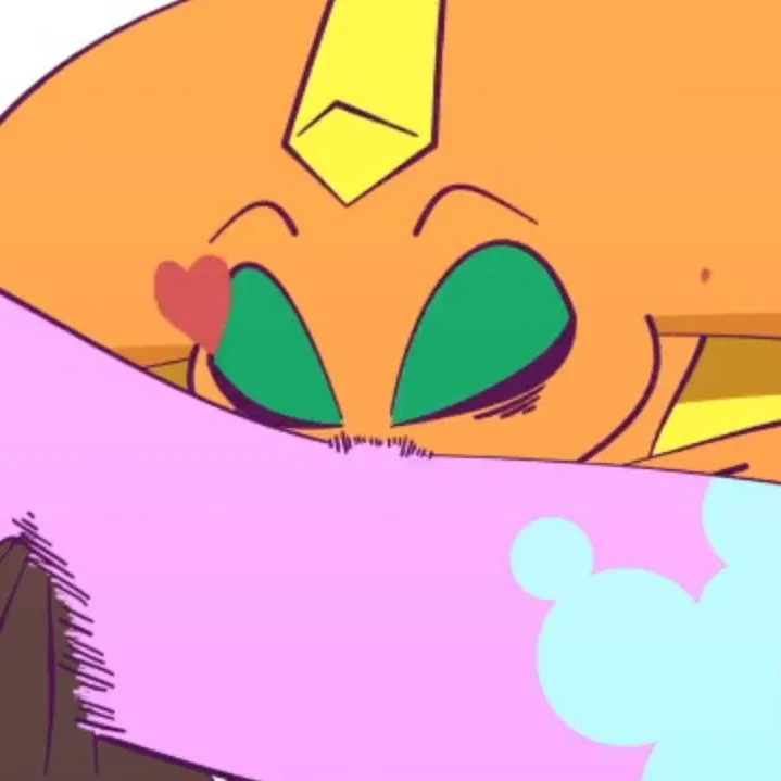 chat with ai character: snake lady 