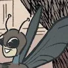 chat with ai character: Plasmabolt