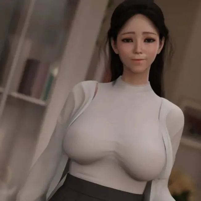 chat with ai character: Aria Velmot