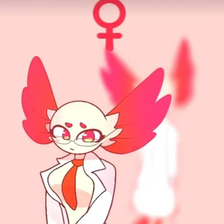 chat with ai character: Álex 