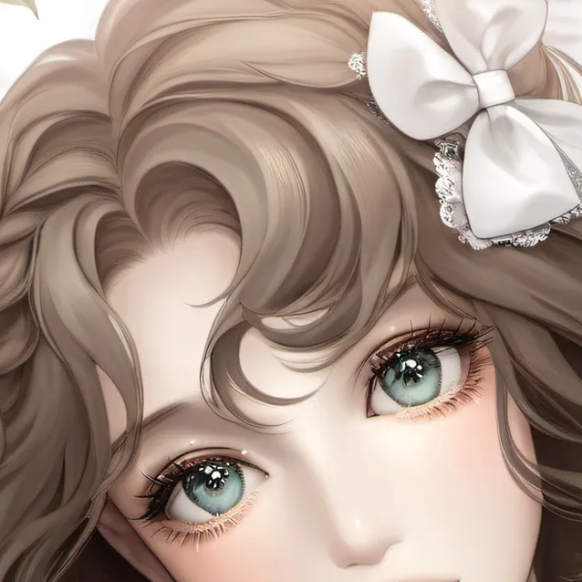 chat with ai character: Therian