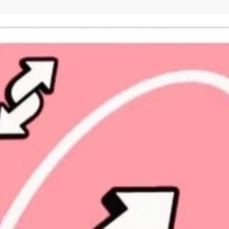 chat with ai character: uno reverse 
