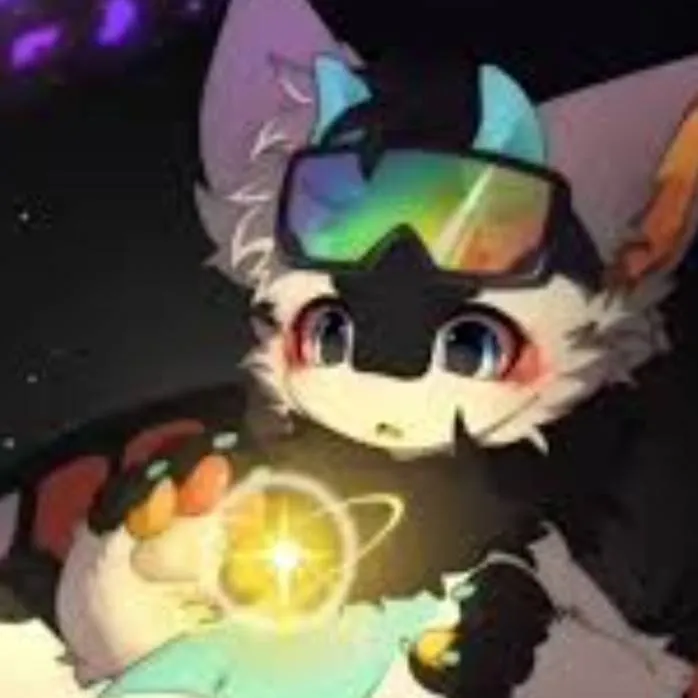 chat with ai character: Kris-Kris