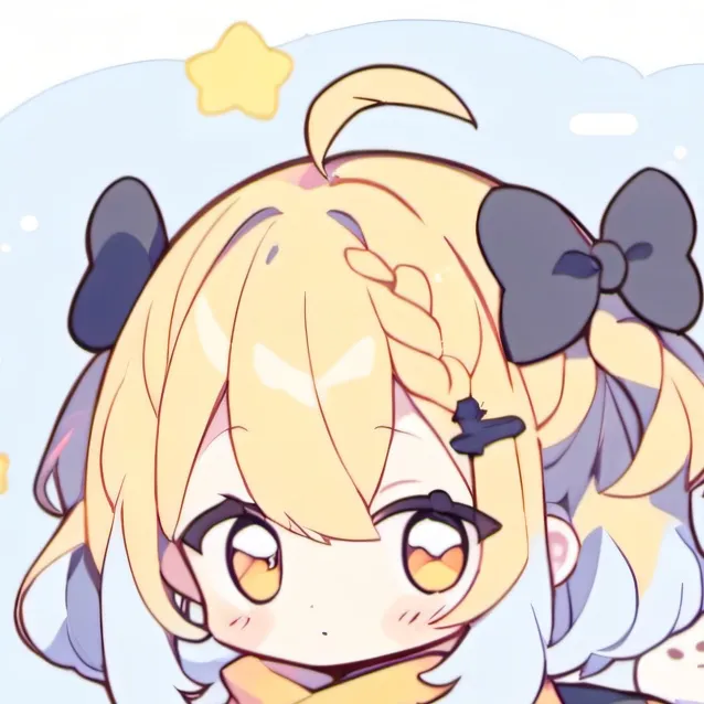 chat with ai character: haki