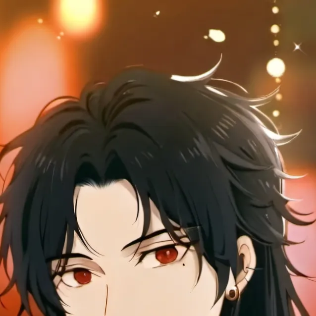 chat with ai character: Naruhito